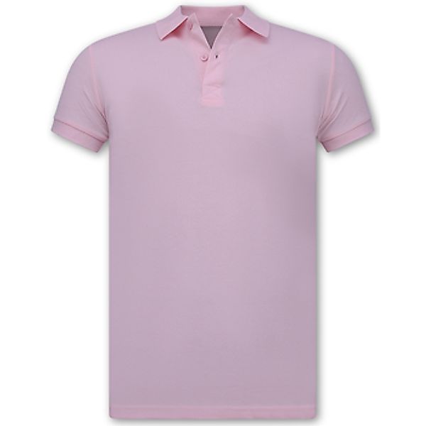 True Rise  Poloshirt - günstig online kaufen