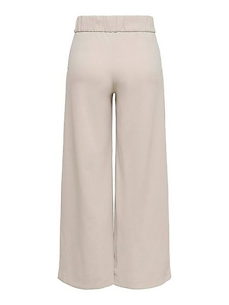 JDY Jerseyhose JDYGEGGO NEW LONG PANT JRS NOOS günstig online kaufen