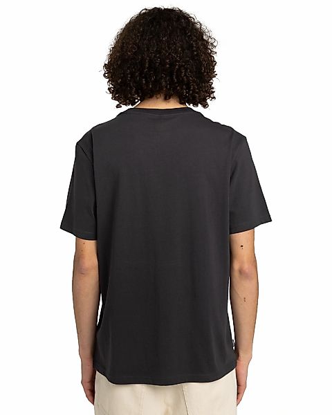 Element T-Shirt "Dual" günstig online kaufen