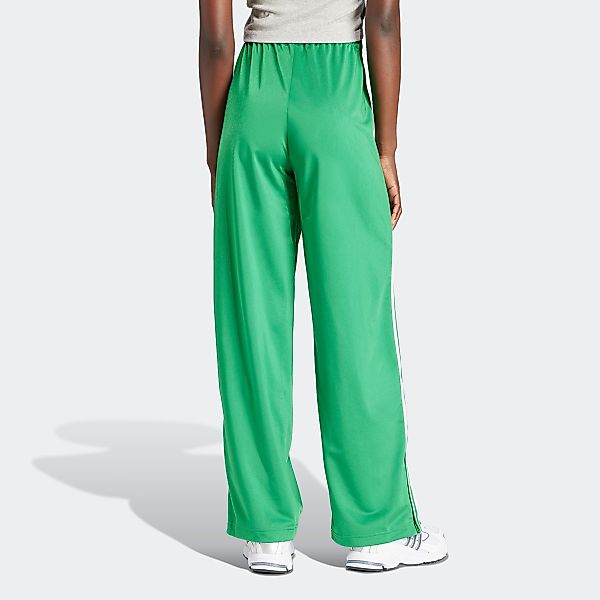 adidas Originals Sporthose FIREBIRD TP (1-tlg) günstig online kaufen