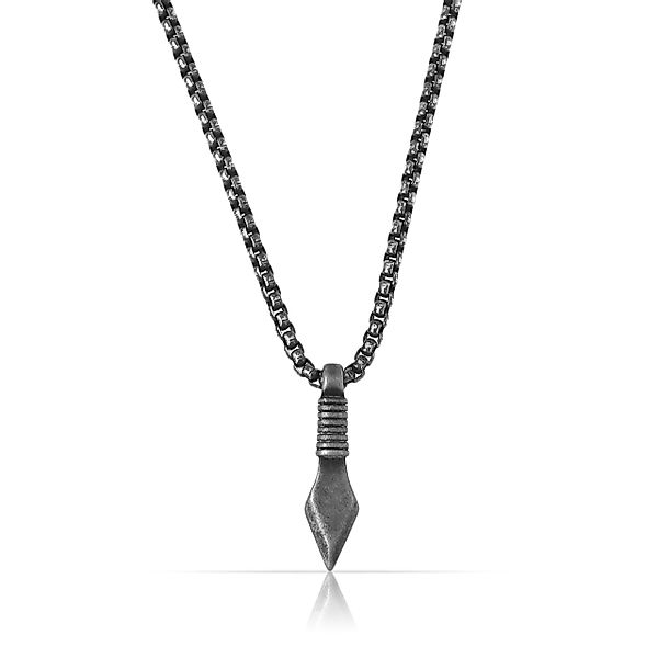 Made by Nami Kette mit Anhänger günstig online kaufen