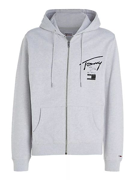 Tommy Jeans Herren Pullover Dm0dm17793 günstig online kaufen