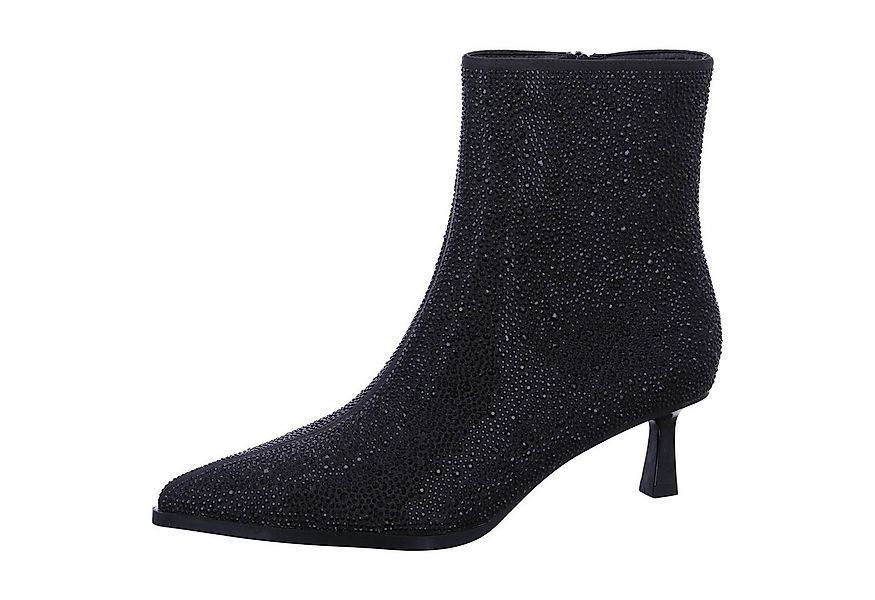 2GO FASHION Stiefelette günstig online kaufen