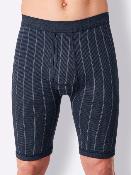 wäschepur Schlüpfer 2 Stk. tlg. günstig online kaufen