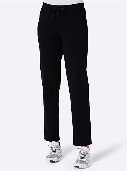 Witt Jogginghose Freizeithose günstig online kaufen