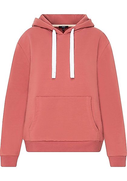 JOOP Sweatshirt "Sweatshirt" günstig online kaufen