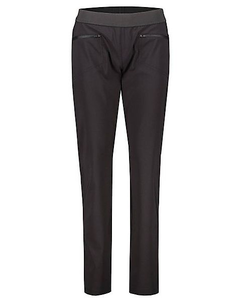 Meru Outdoorhose Damen Wanderhose CLARMART (1-tlg) günstig online kaufen