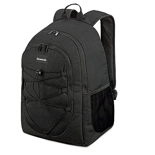 bomoe Rucksack IceBreezer KR45, 25 Liter günstig online kaufen