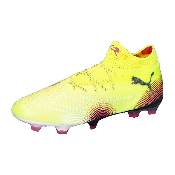 PUMA Puma Herren Fussballschuhe FUTURE 8 günstig online kaufen