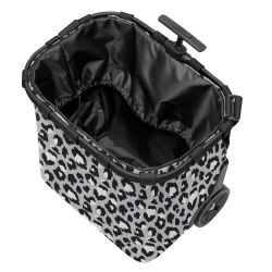 REISENTHEL® Einkaufstrolley carrycruiser, 40 l, herausnehmbares günstig online kaufen