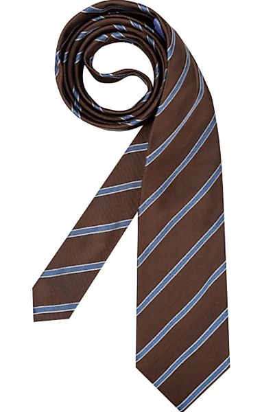Windsor Krawatte 8967/W13/06 günstig online kaufen