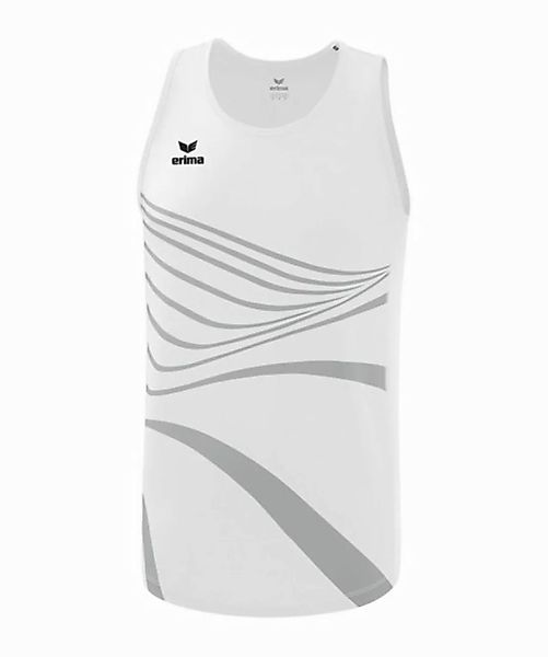 Erima Laufshirt Racing Singlet default günstig online kaufen