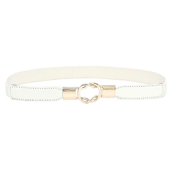 Coonoor Taillengürtel Damen Taillengürtel Gürtel für günstig online kaufen