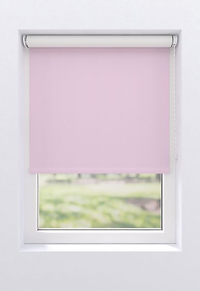 my home Rollo "Ina" abdunkelnd Hitzeschutz  Wärmedämmung  energiesparend mi günstig online kaufen