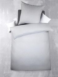 Carpe Sonno Bettwäsche 135x200 Mikrofaser Bettwäsche günstig online kaufen