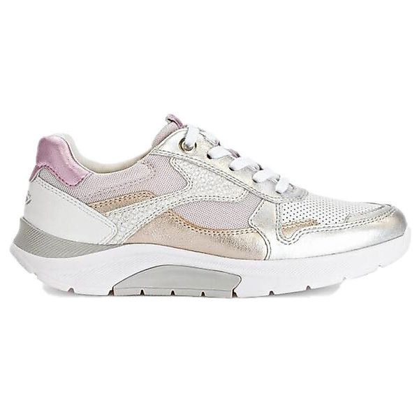 Gabor Rollingsoft rollingsoft Sneaker günstig online kaufen
