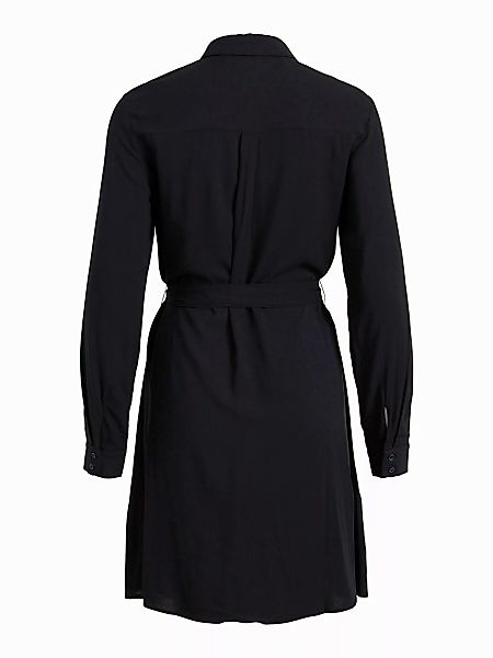 Vila Blusenkleid VIPaya (1-tlg) Weiteres Detail günstig online kaufen