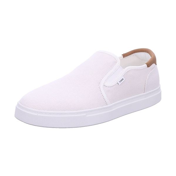 TOMS 10022032 Slipper günstig online kaufen