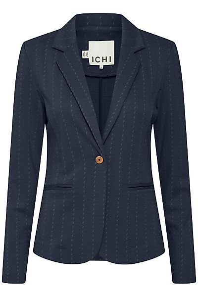 Ichi Blusenblazer "Blusenblazer IHRuti" günstig online kaufen