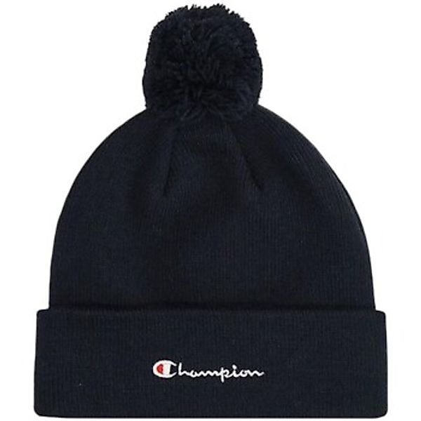 Champion  Mütze 806230 günstig online kaufen
