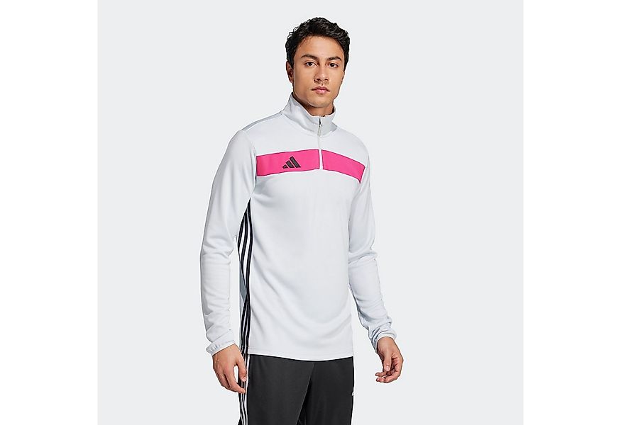 adidas Performance Trainingsjacke TIRO ES TOP günstig online kaufen