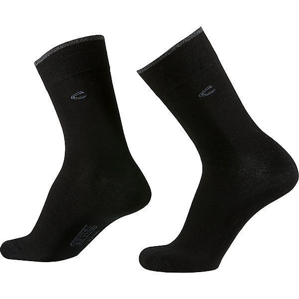 camel active Socken 6590610046 camel active günstig online kaufen