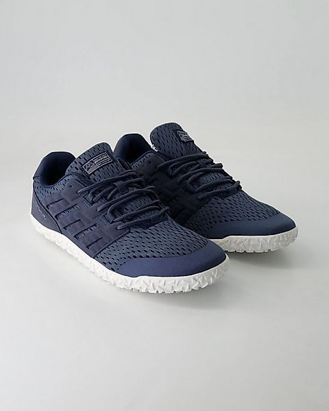 camel active 54Ila03 Sneaker Obermaterial: Leder und Textil günstig online kaufen