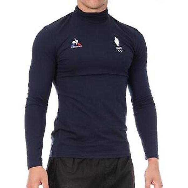 Le Coq Sportif  Langarmshirt 2210662 günstig online kaufen