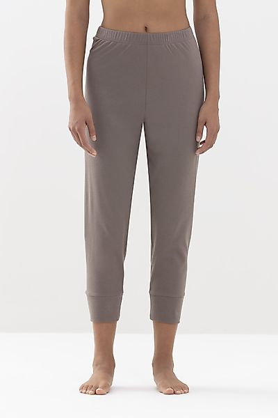 Mey Schlafhose Damen Serie N8TEX 2.0 günstig online kaufen
