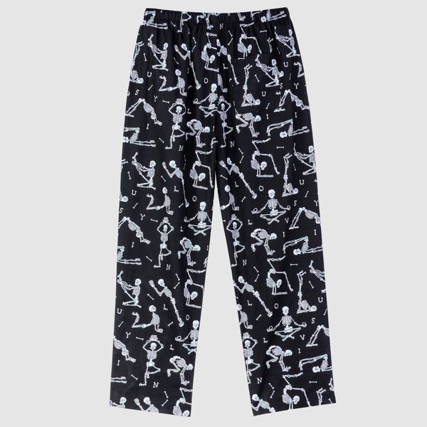 Lousy Livin Pyjamahose Lousy Livin Pants günstig online kaufen