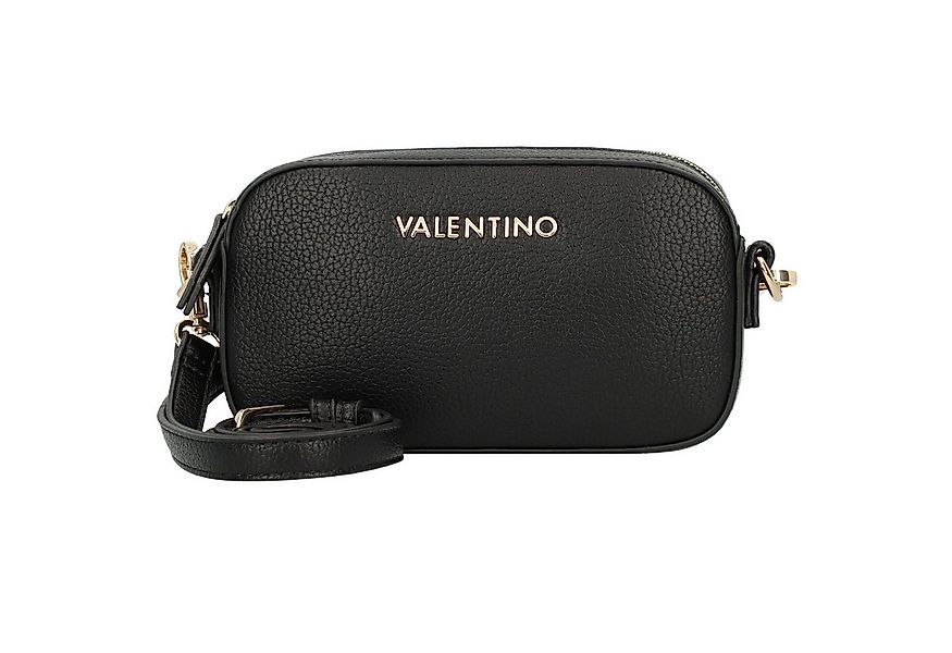 VALENTINO BAGS Umhängetasche Special Martu, Polyurethan günstig online kaufen