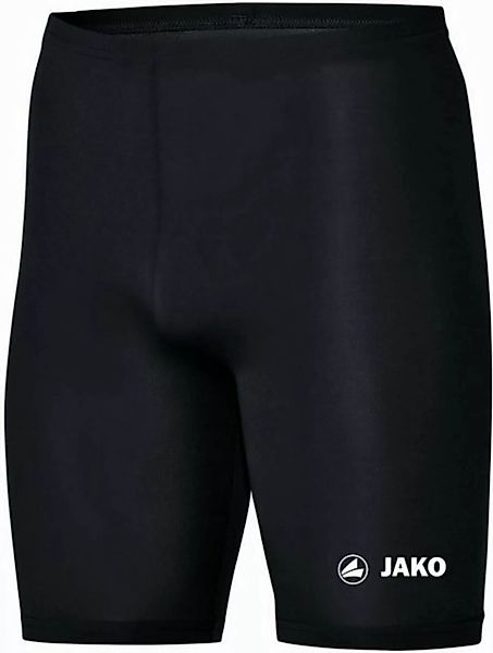 Jako Funktionsshorts Tight Basic 2.0 günstig online kaufen