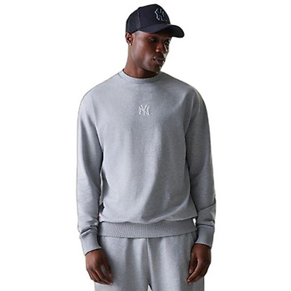 New-Era  Sweatshirt Sweatshirt New York Yankees Nos MLB Le Midi BB günstig online kaufen