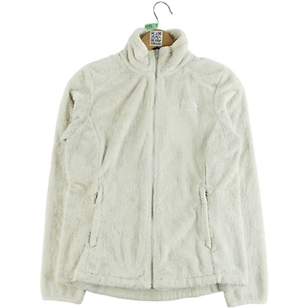 The North Face  Fleecepullover 262811 günstig online kaufen