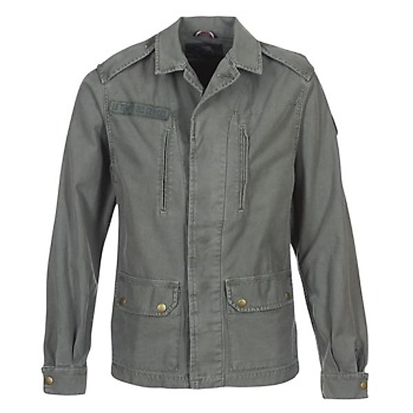 Le Temps des Cerises  Herren-Jacke PARTOJI günstig online kaufen