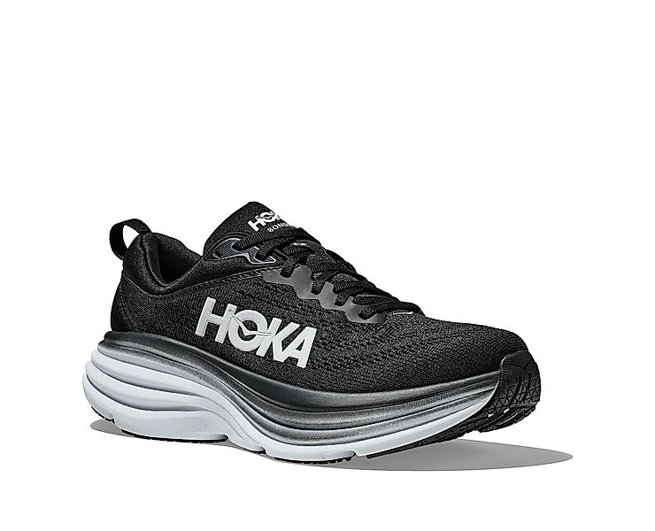 Hoka One One Bondi 8 Laufschuh günstig online kaufen