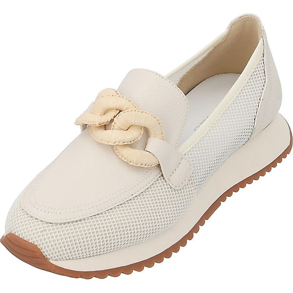 Palado Gilqen Slip-On Sneaker günstig online kaufen