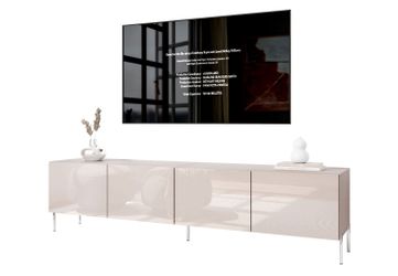 Lookway TV-Schrank TV-Schrank COLGANTE 200 in günstig online kaufen