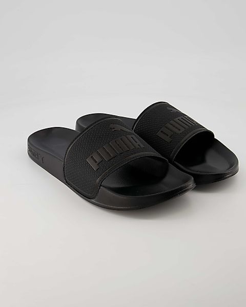 PUMA Leadcat 2.0 Pantolette Obermaterial: Sonstiges günstig online kaufen