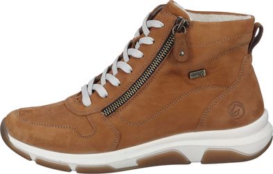 Remonte Stiefeletten Stiefel mit REMONTE-TEX günstig online kaufen
