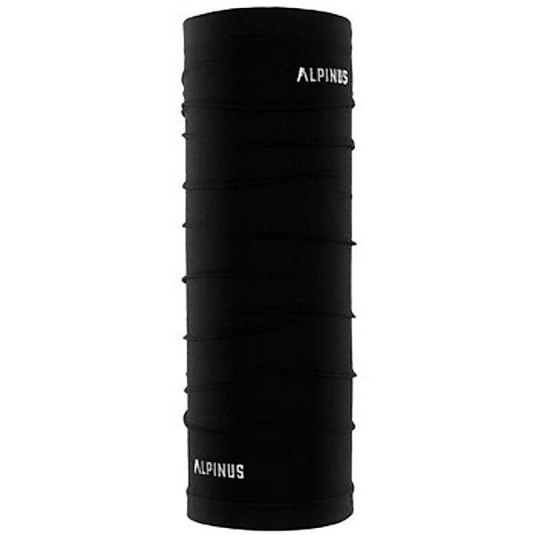 Alpinus  Schal Coropuna günstig online kaufen