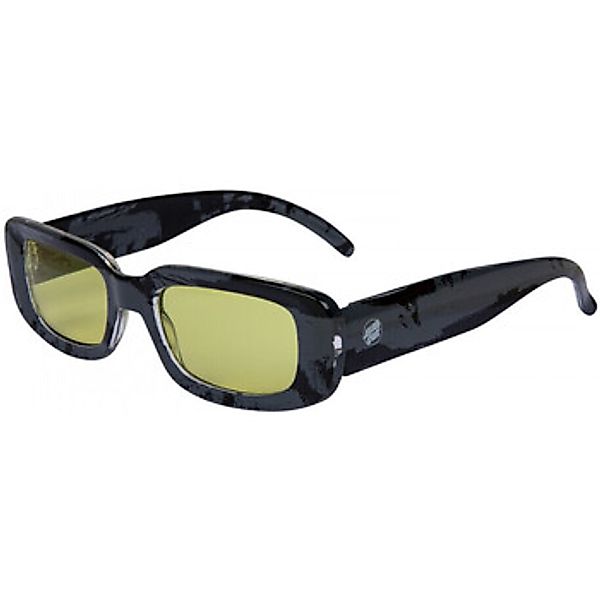 Santa Cruz  Sonnenbrillen Crash glasses günstig online kaufen