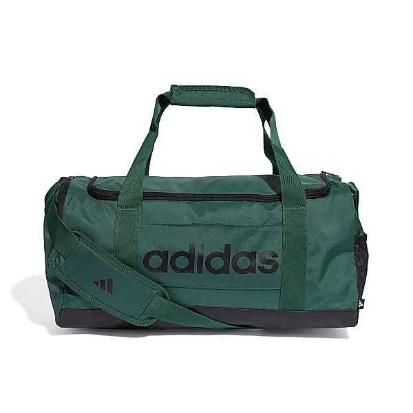 adidas Performance Sporttasche LINEAR DUFFEL S günstig online kaufen
