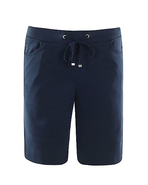 Hajo Bermudas Bermuda Interlock stay fresh® günstig online kaufen