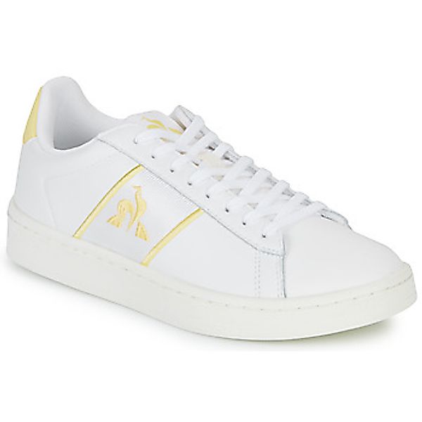 Le Coq Sportif  Sneaker CLASSIC SOFT W günstig online kaufen