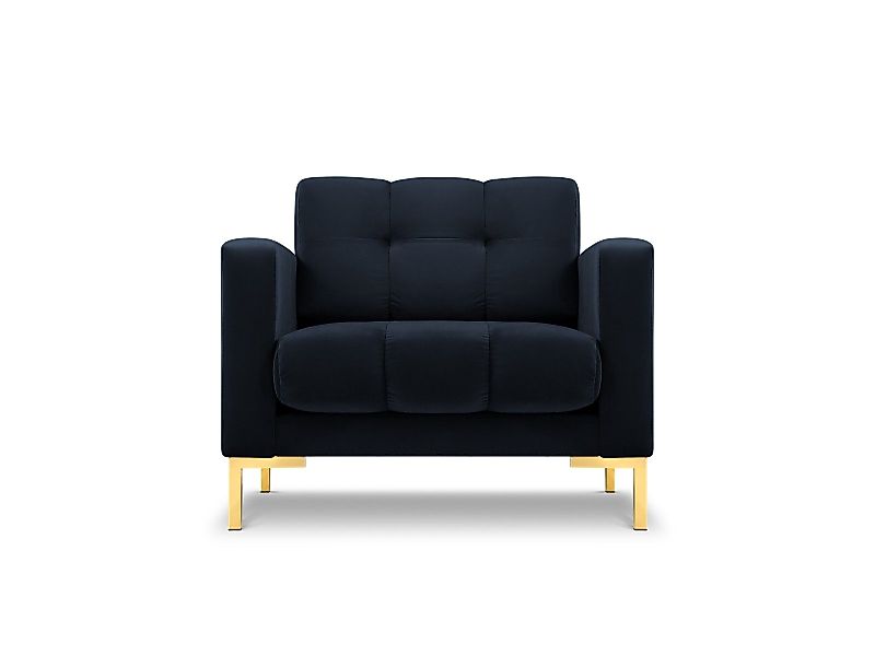 Micadoni Sessel Mamaia günstig online kaufen