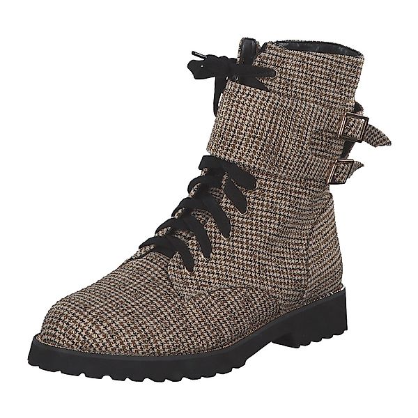 La Strada 1837555-4022 Stiefelette günstig online kaufen