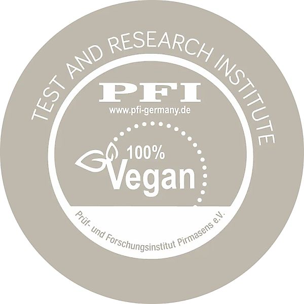 Tamaris Keilsandalette, Riemchensandale, Sommerschuh in veganer Verarbeitun günstig online kaufen