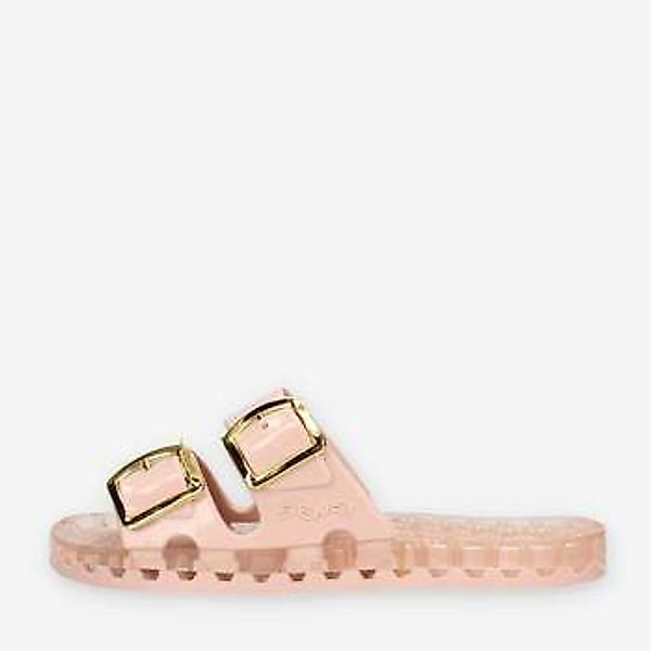 Sensi  Zehensandalen LA JOLLA FLAMINGO-334 günstig online kaufen