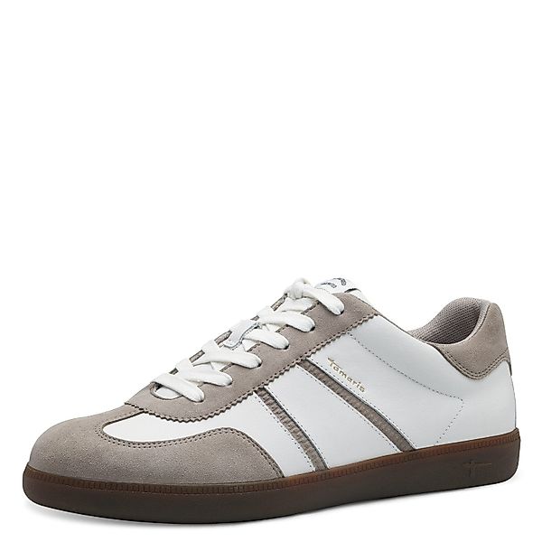 Tamaris Sneaker Sneaker günstig online kaufen